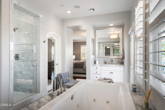Detail Gallery Image 33 of 52 For 1544 Twin Tides Pl, Oxnard,  CA 93035 - 3 Beds | 2/1 Baths