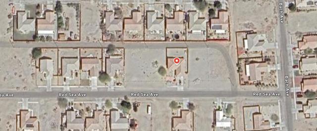 1224 Red Sea Avenue, Thermal CA: https://media.crmls.org/mediaz/b574030b-7a20-48ee-b1d8-df32e472b457.jpg