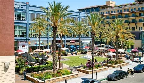 333 Santana Row, San Jose CA: https://media.crmls.org/mediaz/b574068d-9d26-4a1c-b12c-73a937e31b6c.jpg