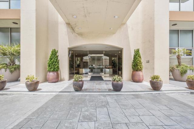 1200 Gough Street, San Francisco CA: https://media.crmls.org/mediaz/b5740750-06b1-4bae-84c9-7bfcbc9ed936.jpg
