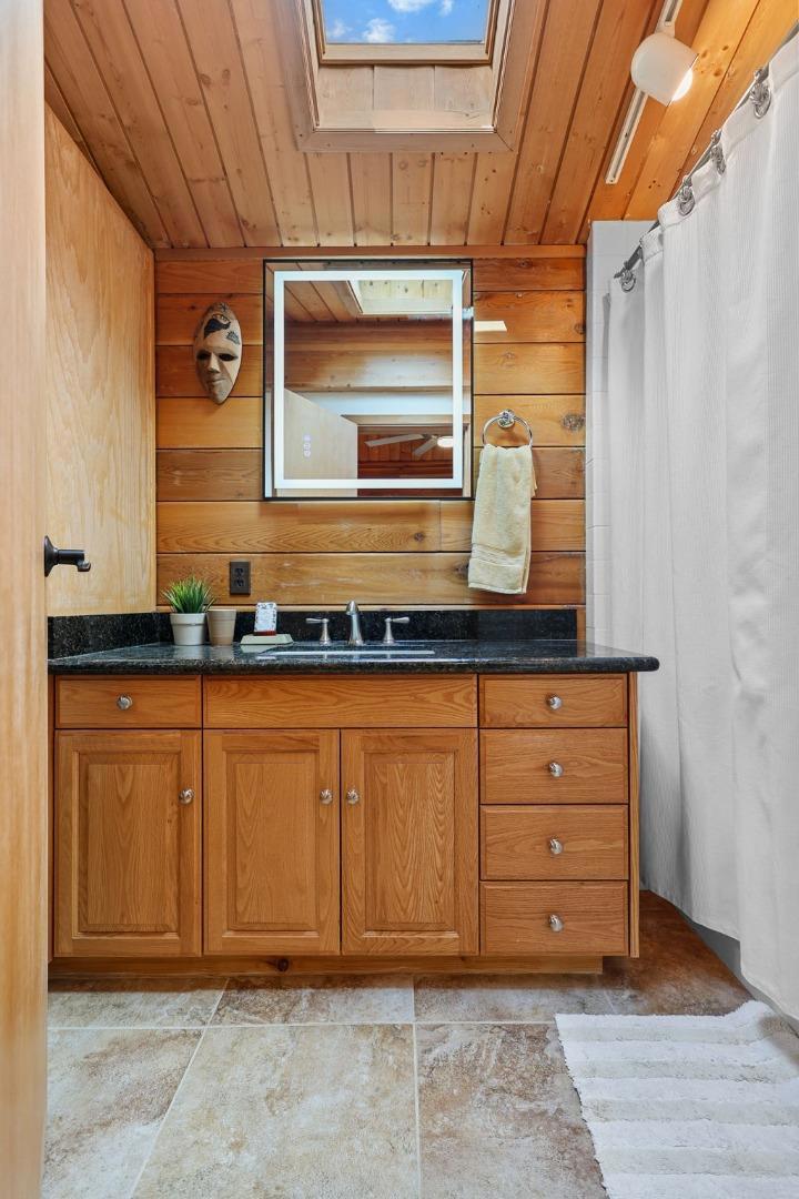 MLS #ML82019646 image #30