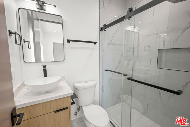11010 Hortense Street, North Hollywood CA: https://media.crmls.org/mediaz/b5742a0f-1526-47fe-87be-e850e47f4bc0.jpg
