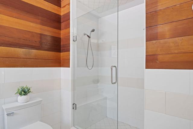 1780 Edgewood Road, Redwood City CA: https://media.crmls.org/mediaz/b57433d0-a00c-4eab-be40-7cdf6387642c.jpg