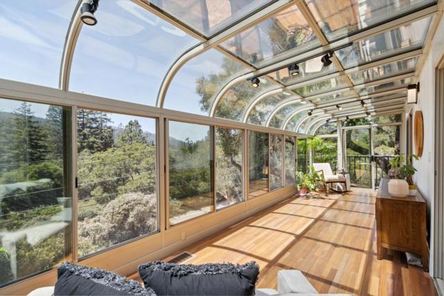 2203 Quail Hollow Road, Ben Lomond CA: https://media.crmls.org/mediaz/b57434b7-1562-41b1-a295-cc6bbfd72ba2.jpg