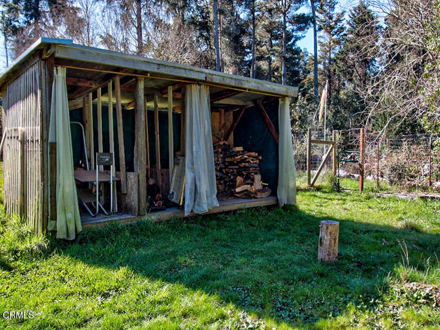 Detail Gallery Image 35 of 51 For 14100 Prairie Way, Mendocino,  CA 95460 - 2 Beds | 2 Baths