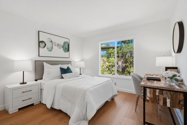 Image 25 of 40 For 14611 Aloha Avenue