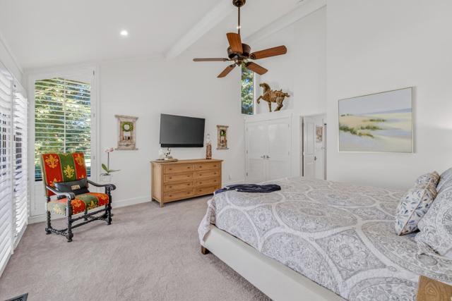 9524 Bay Court, Carmel CA: https://media.crmls.org/mediaz/b5744a7a-032b-481f-9ea1-28192b867505.jpg