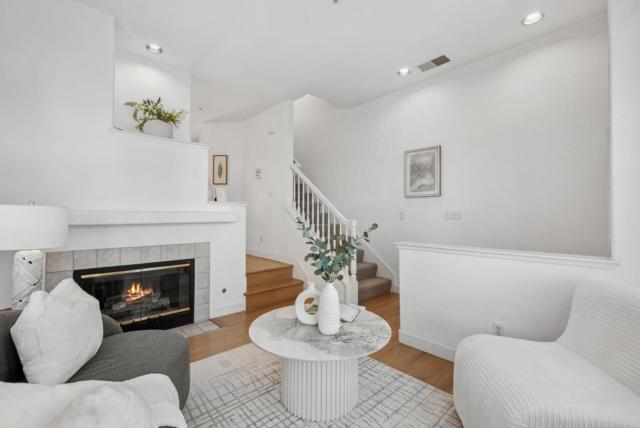 139 Pacchetti Way, Mountain View CA: https://media.crmls.org/mediaz/b5746899-c29d-44f9-bc78-17fa17ee7110.jpg