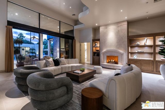 23 Stephen Terrace, Rancho Mirage, CA 92270