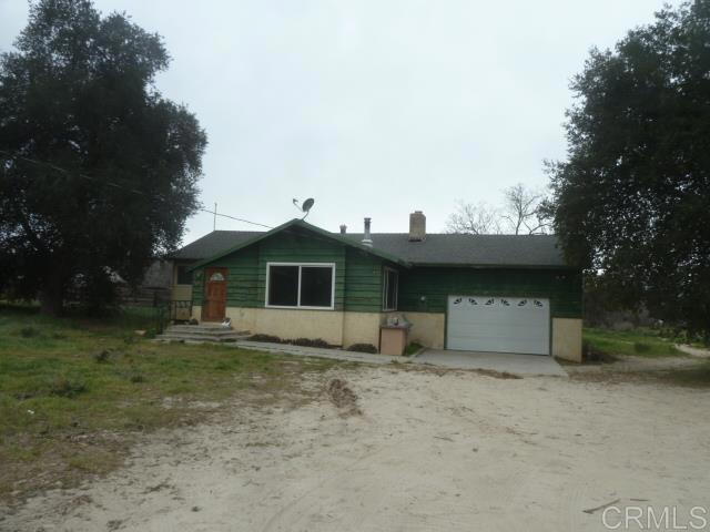 1366 Far Valley Road