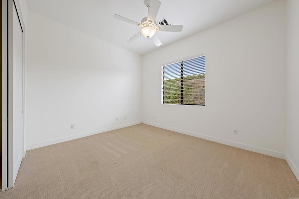 MLS #NDP2505226 image #25