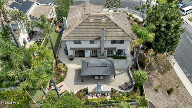 13101 Thomasville Court, Moorpark CA: https://media.crmls.org/mediaz/b574a583-d0c9-4151-9564-c8ed64c16373.jpg