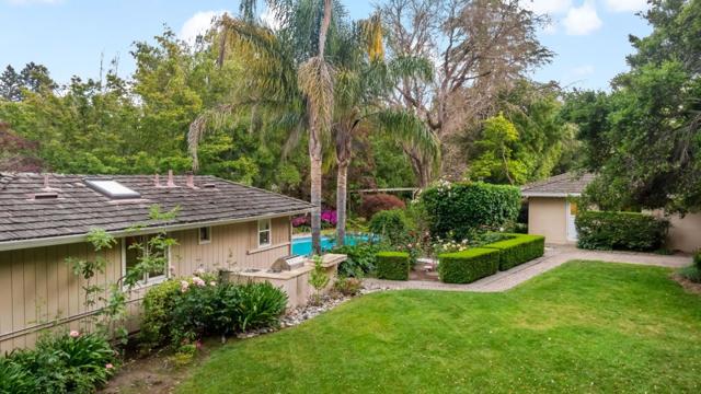 97 Snowden Avenue, Atherton CA: https://media.crmls.org/mediaz/b574c492-dc08-441f-ab6e-3fcbc6ab7bbb.jpg