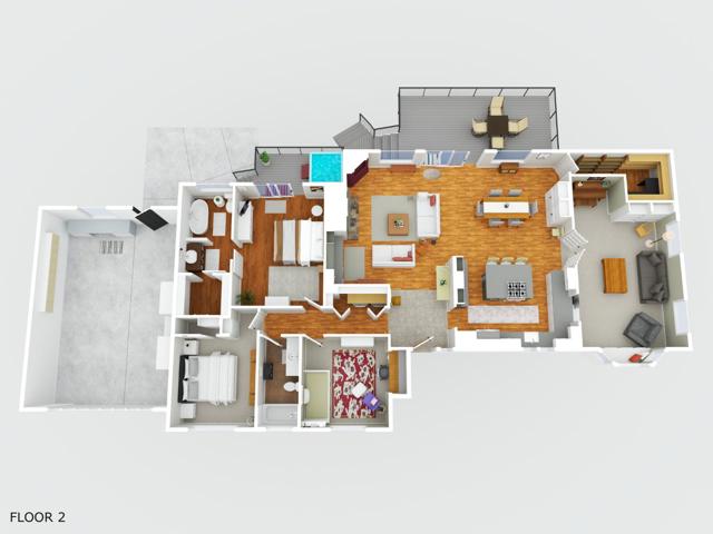 268 Shadow, Corralitos CA: https://media.crmls.org/mediaz/b574dc2b-10a7-4895-bea4-22e1e80e8d2f.jpg