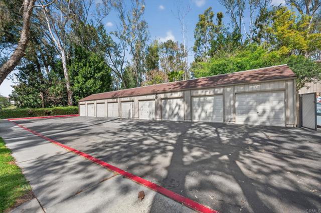 Detail Gallery Image 36 of 43 For 600 Central Ave #332,  Riverside,  CA 92507 - 2 Beds | 2 Baths