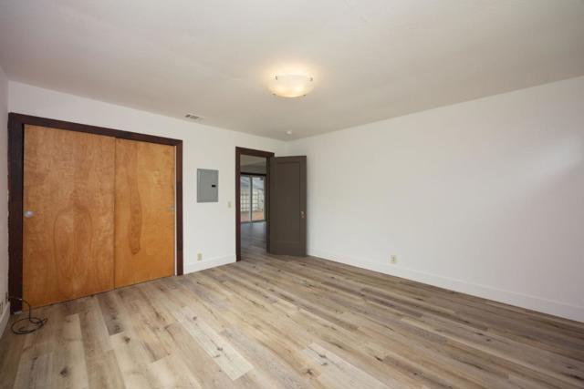 1161 Tamarind Street, Montara CA: https://media.crmls.org/mediaz/b5751708-c351-4218-9ee6-1153640b6147.jpg