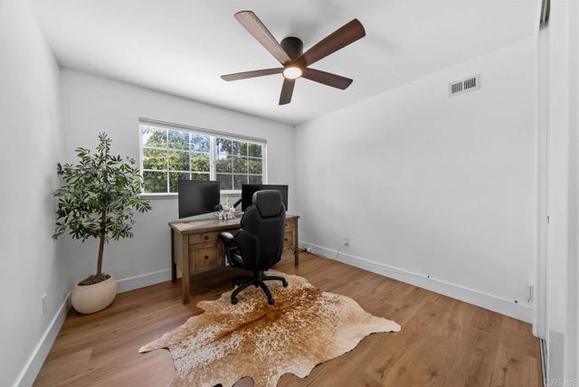 Detail Gallery Image 28 of 65 For 6461 Beaver Lake Ct, San Diego,  CA 92119 - 3 Beds | 2 Baths