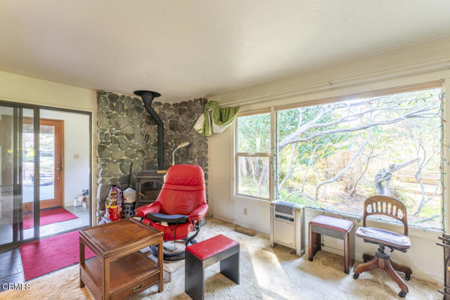 32551 Mill Creek Drive, Fort Bragg CA: https://media.crmls.org/mediaz/b575367d-4ee5-4bd2-b8ae-5dc72053b934.jpg