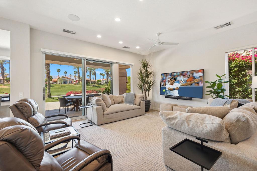 MLS #219138064DA image #35