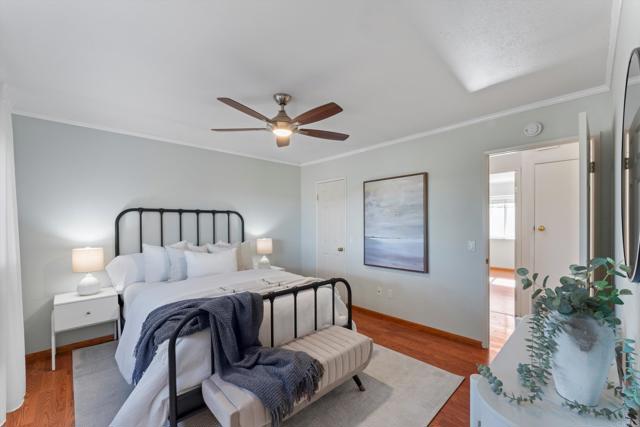 Detail Gallery Image 20 of 51 For 3216 Keokuk Ct, San Diego,  CA 92117 - 3 Beds | 2 Baths