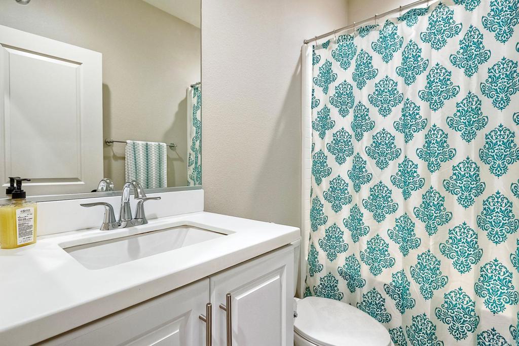 678 Gemstone Dr - photo 20