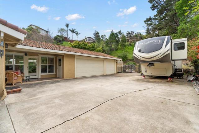 17441 Blue Jay Drive, Morgan Hill CA: https://media.crmls.org/mediaz/b5757017-6e79-4aae-b52d-f5a519c52bfa.jpg