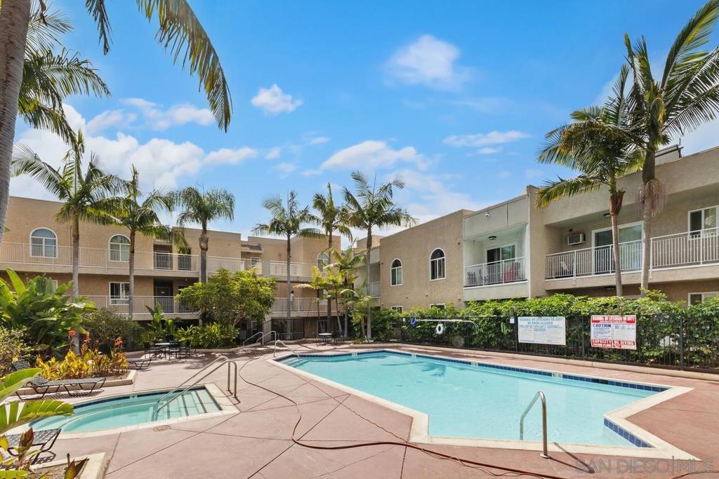 5252 Orange - photo 18