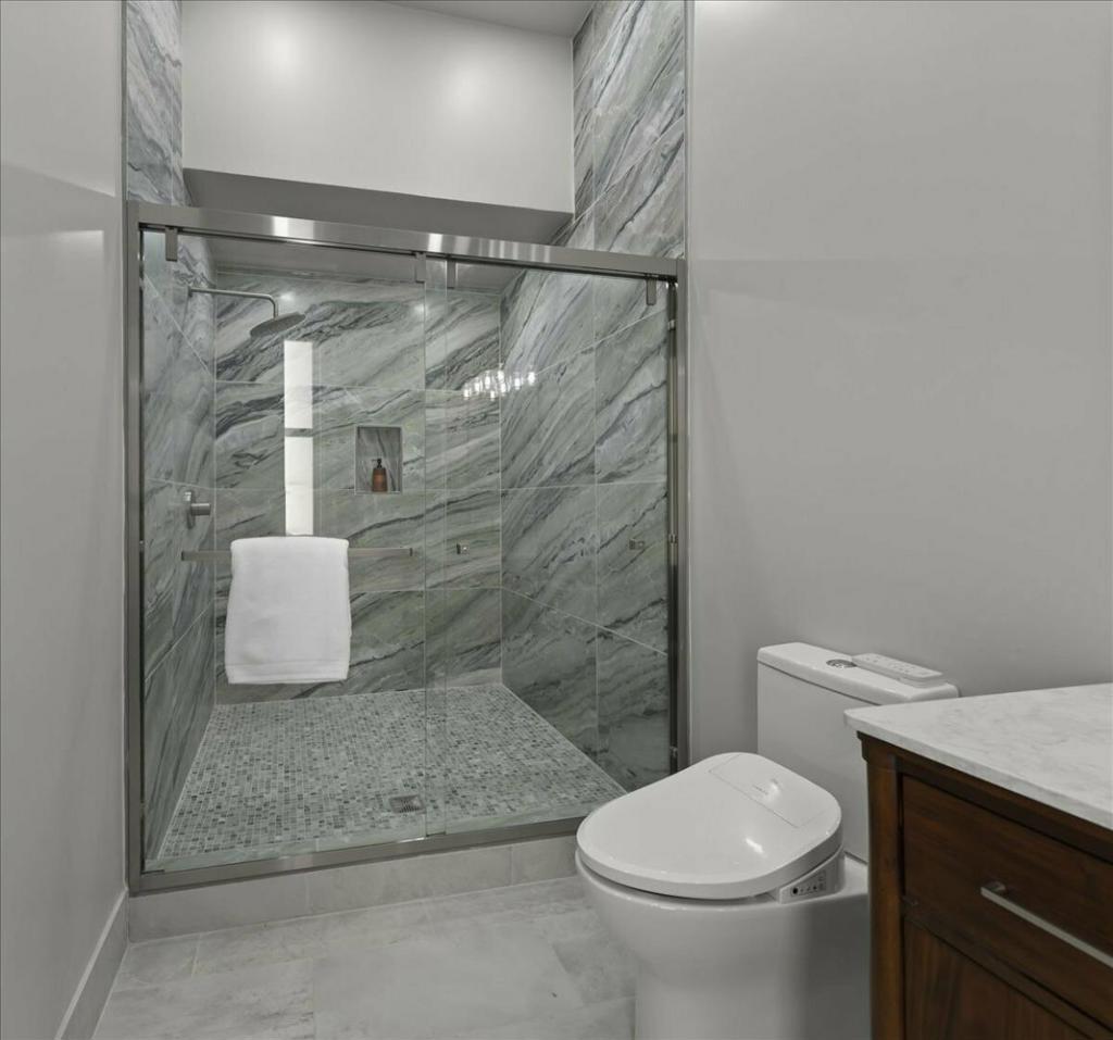 MLS #ML82051055 image #48