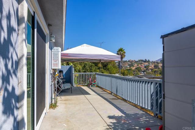 Image 59 of 66 For 1837 Montgomery Drive