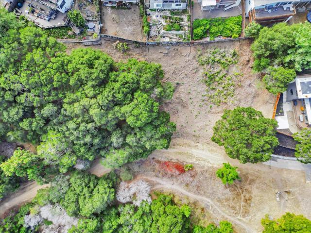 0 Lower Lock Avenue, Belmont CA: https://media.crmls.org/mediaz/b575cc22-6686-4f70-9622-6f5c9a44b520.jpg