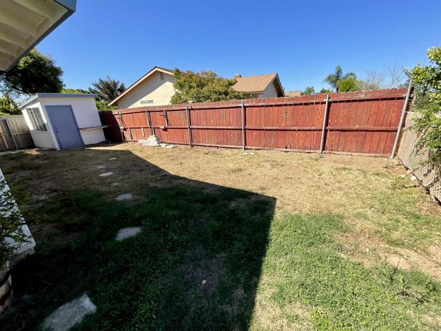 3128 Governor Drive, San Diego CA: https://media.crmls.org/mediaz/b575dfb8-e735-4029-96c8-50fa91846c99.jpg