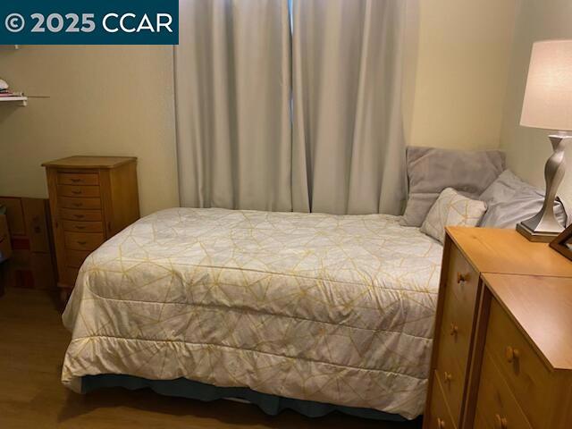 149 Galloway Dr, Concord CA: https://media.crmls.org/mediaz/b5761c1c-6bb8-47eb-8a85-a450ee56366f.jpg