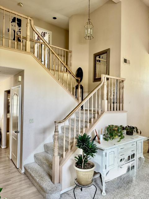 Detail Gallery Image 10 of 44 For 7000 via Padilla, Carlsbad,  CA 92009 - 4 Beds | 2/1 Baths