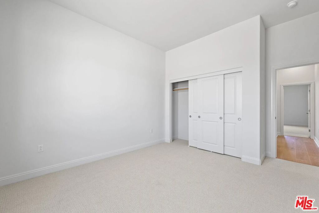 MLS #25619717 image #27