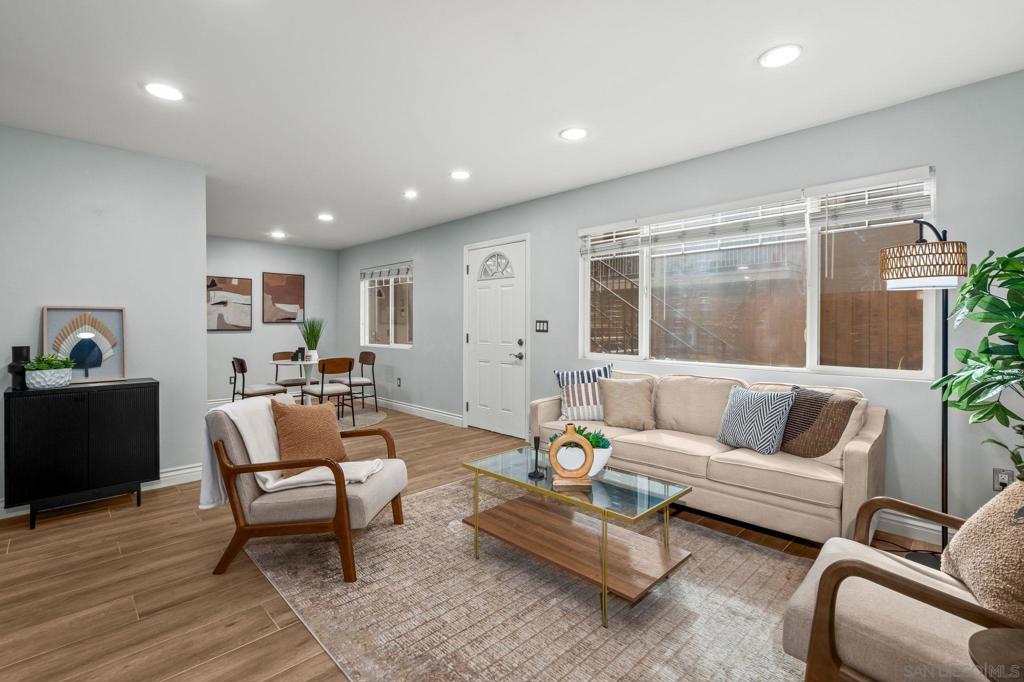 4075 Idaho St - photo 3