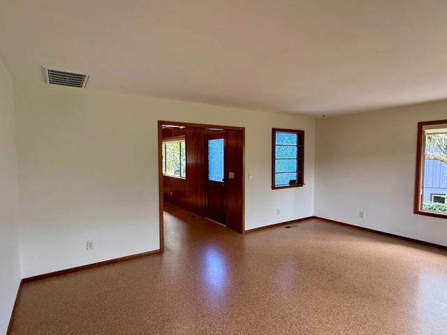 20 Arbolado, La Selva Beach CA: https://media.crmls.org/mediaz/b57657f8-68f0-4aa5-96a2-8a303f6f4f91.jpg
