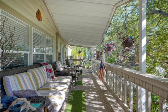 18218 Paradise Mountain Rd Spc 80, Valley Center CA: https://media.crmls.org/mediaz/b5765fc7-f26a-4121-98a0-5f34f11c292b.jpg