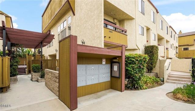 1014 S Marengo Avenue # 3, Alhambra, California 91803, 3 Bedrooms Bedrooms, ,2 BathroomsBathrooms,Residential,For Sale,1014 S Marengo Avenue # 3,CRP1-20551