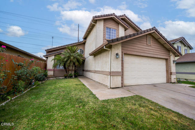 Detail Gallery Image 8 of 35 For 1701 Charlottesville Ln, Ceres,  CA 95307 - 4 Beds | 2/1 Baths