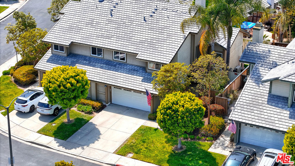 52 Carriage Hill Lane