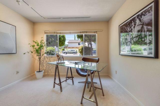 22346 Mcclellan Road, Cupertino CA: https://media.crmls.org/mediaz/b577003e-52aa-4957-ac90-7395c959b3d6.jpg
