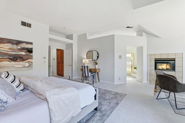 MLS #ML82026582 image #28