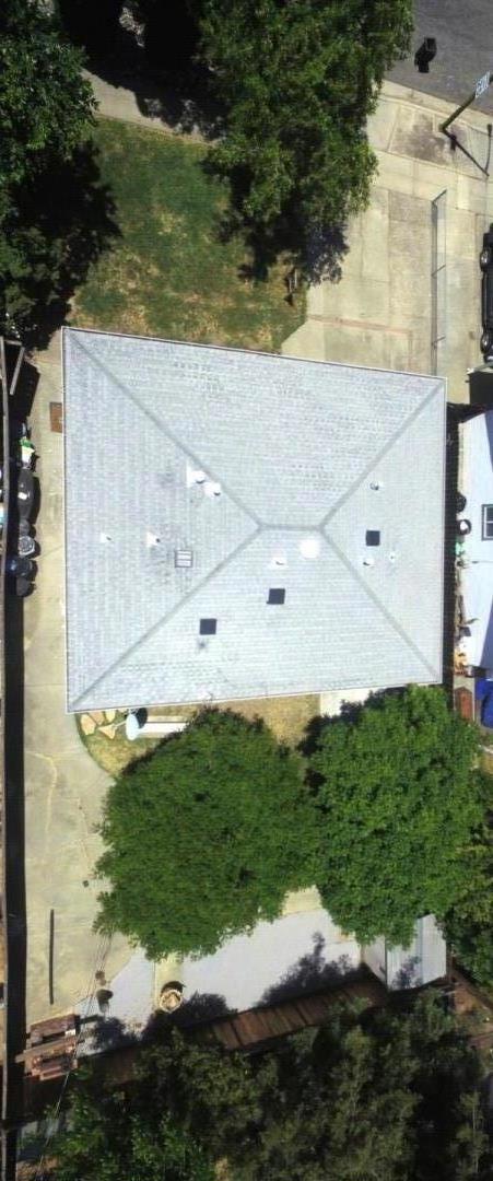 3268 Kilo Avenue, San Jose CA: https://media.crmls.org/mediaz/b5770ac3-afb4-46b7-b3ad-6330f966c037.jpg