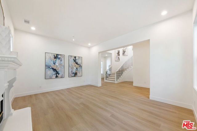 367 Loire Valley Drive photo 39