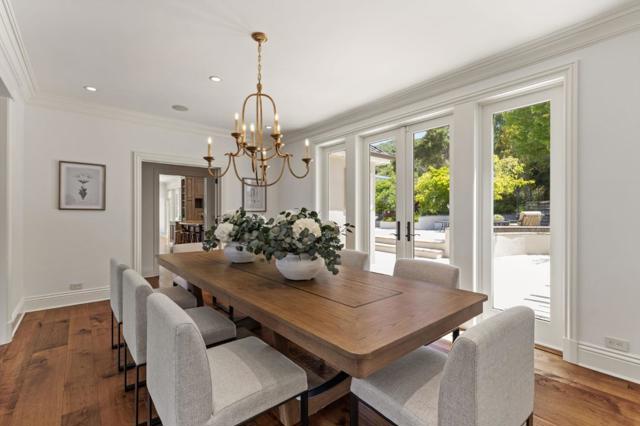 16541 Cypress Way, Los Gatos CA: https://media.crmls.org/mediaz/b5771345-5710-4fce-bb39-ca0dcd8629b2.jpg