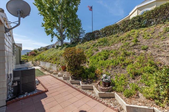 Detail Gallery Image 30 of 43 For 3535 Linda Vista Dr #193,  San Marcos,  CA 92078 - 2 Beds | 2 Baths