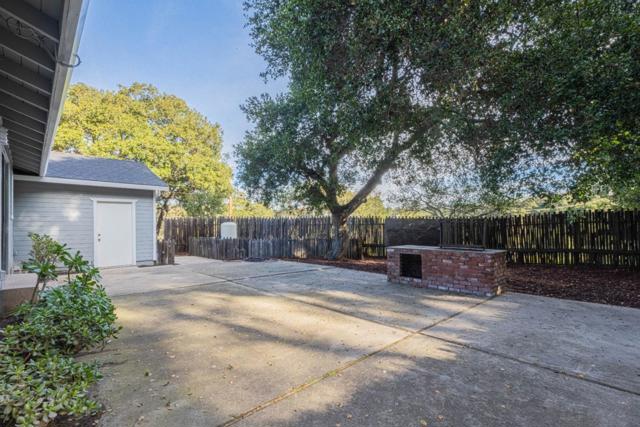 18924 Vierra Canyon Road, Prunedale CA: https://media.crmls.org/mediaz/b5773436-1c4a-4793-801c-76c74283a5d6.jpg