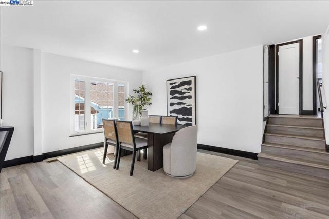 Image 7 of 49 For 5301 Brann St