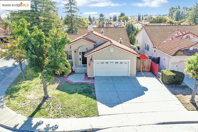 4866 Vinewood Way, Antioch CA: https://media.crmls.org/mediaz/b5773a1a-40d0-4321-876a-3f507a99133b.jpg