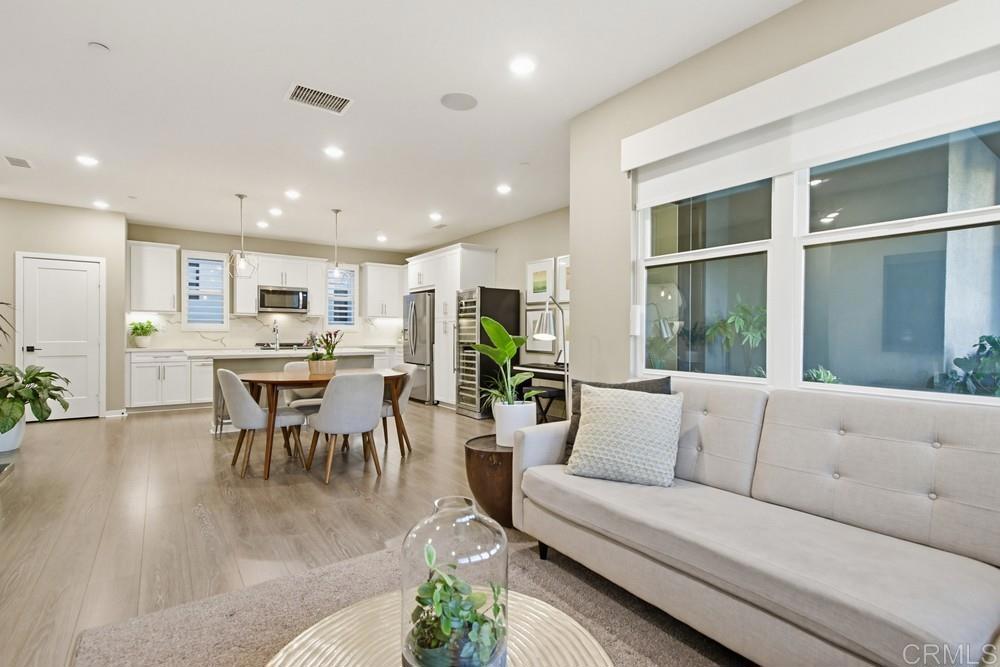 2744 Via Alta Place - photo 11